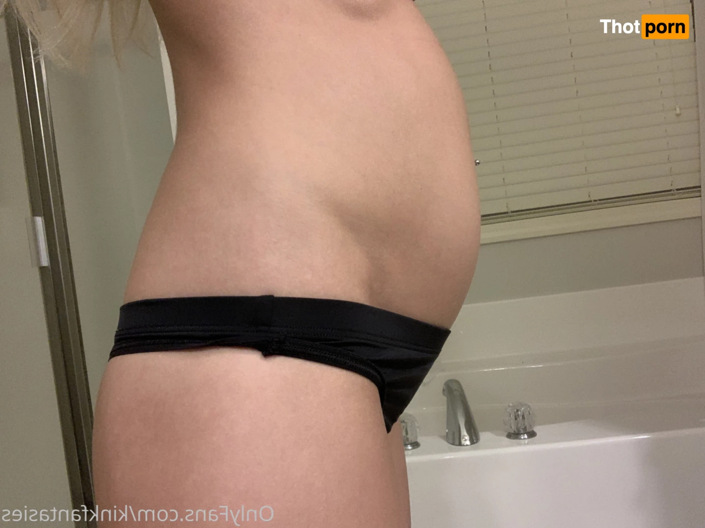 Kink Fantasies 6192043