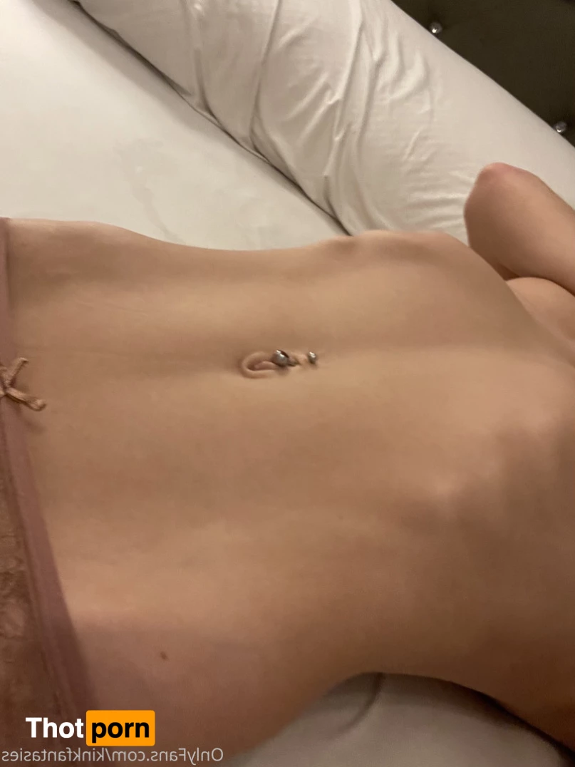 Kink Fantasies 6192151