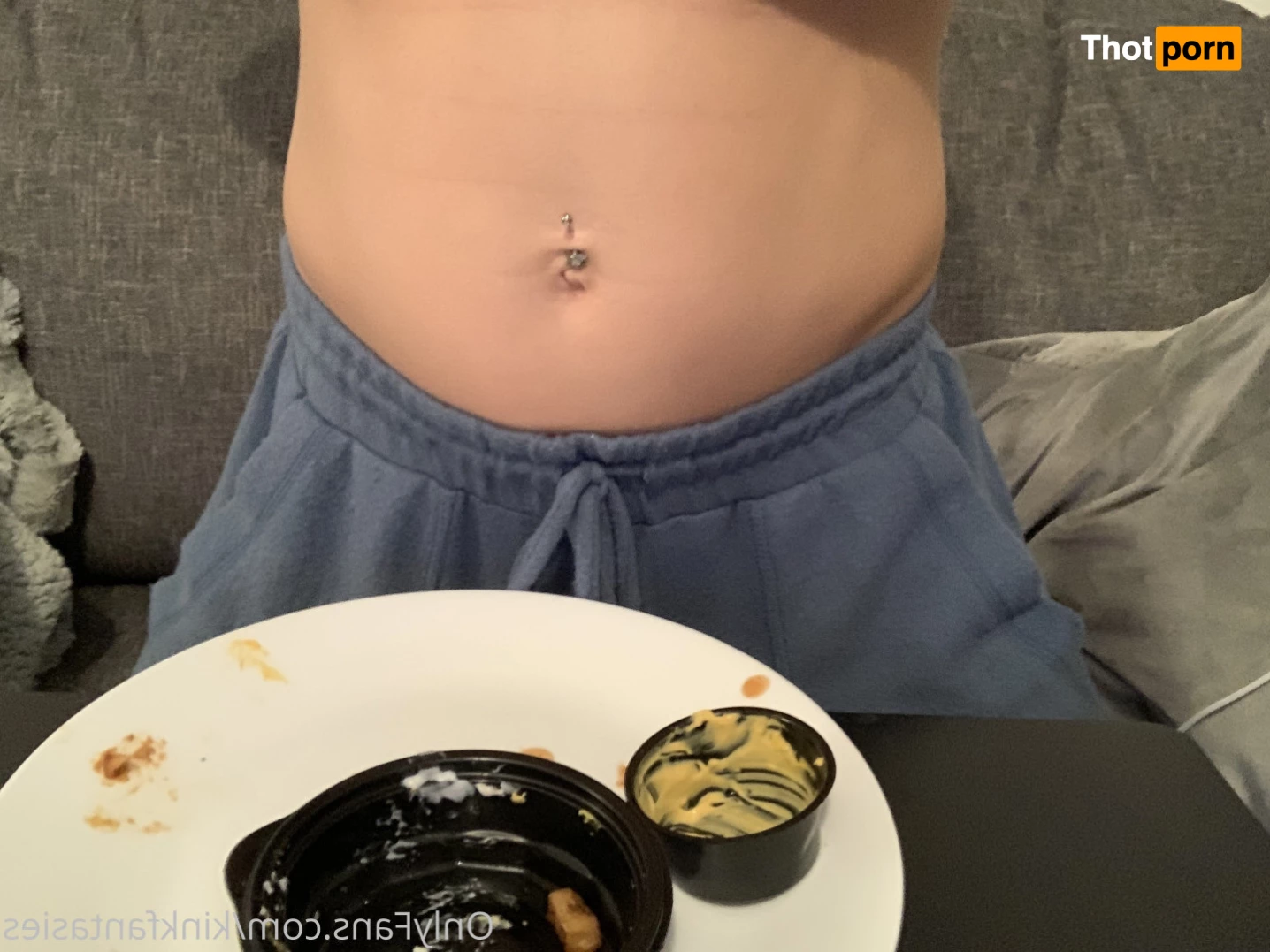 Kink Fantasies 6192171