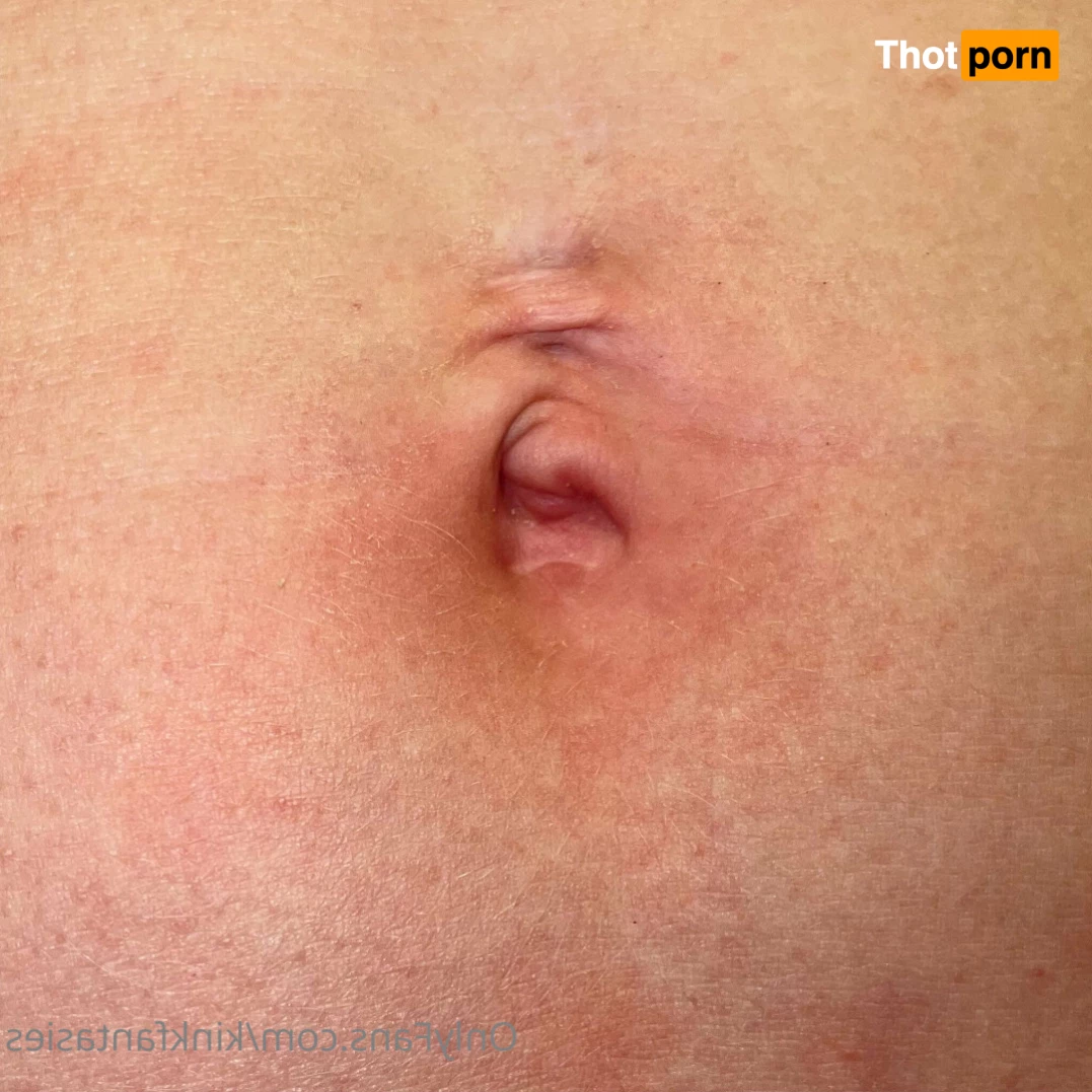 Kink Fantasies 6192195