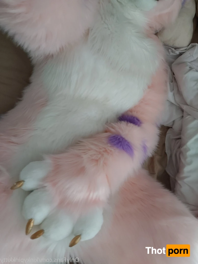 🌸Clementine🌸 6096749