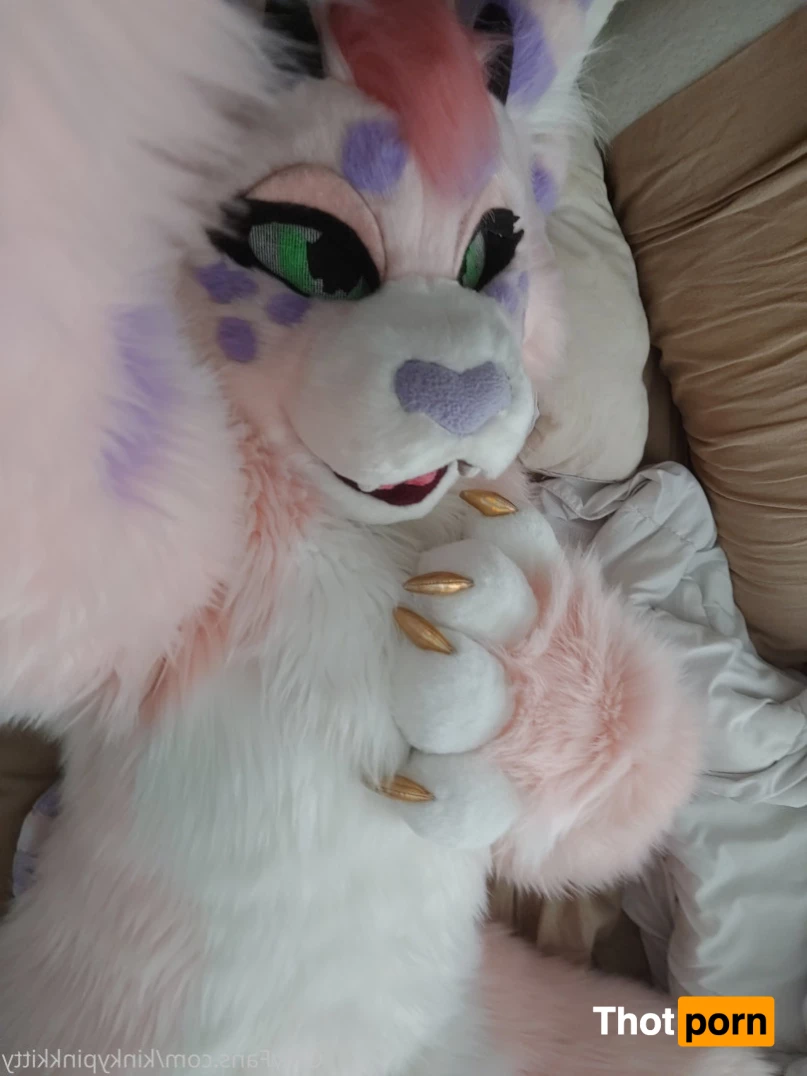 🌸Clementine🌸 6096759