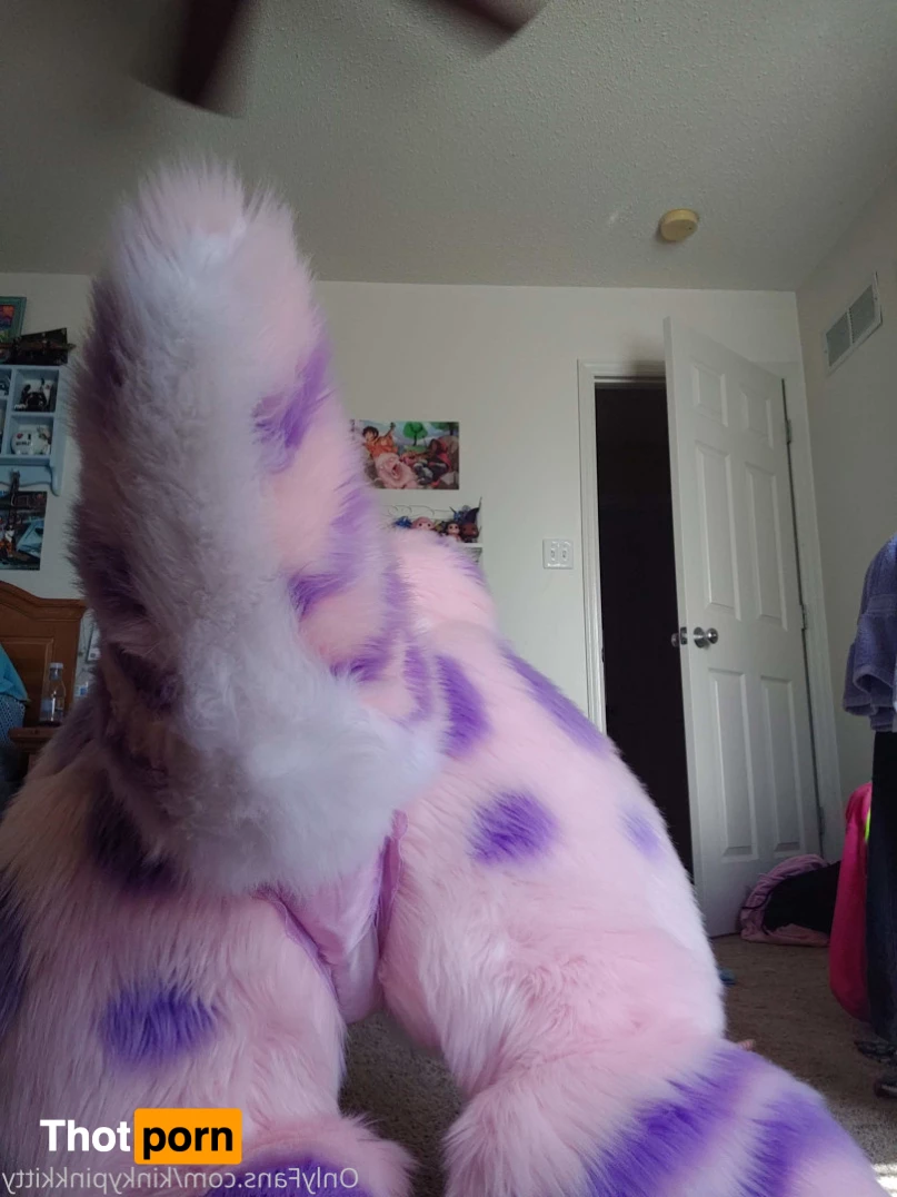 🌸Clementine🌸 6096837