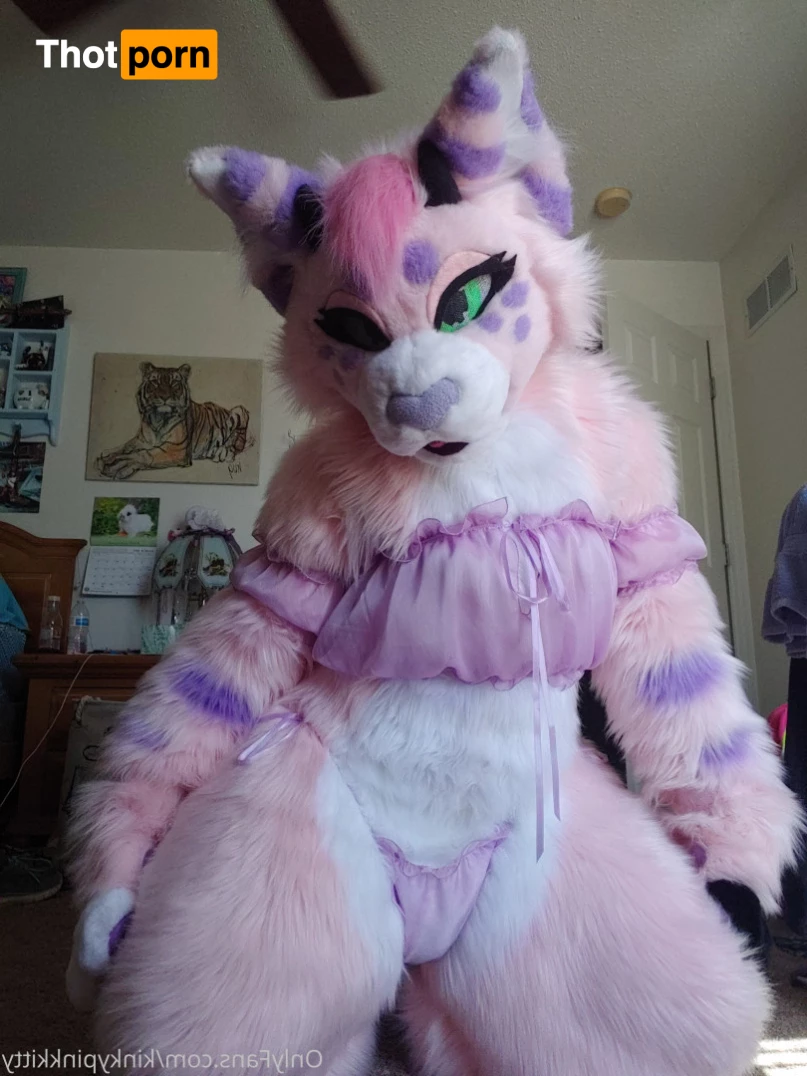 🌸Clementine🌸 6096883