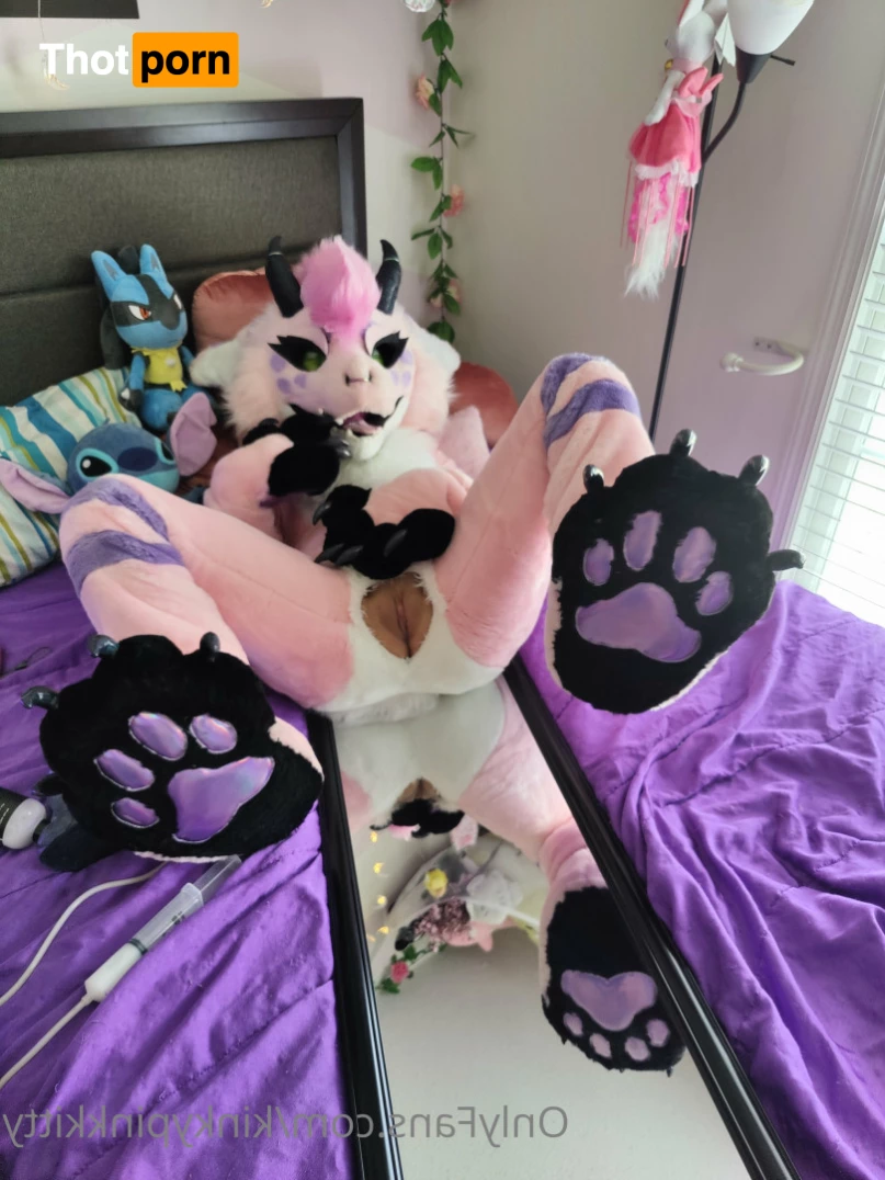 🌸Clementine🌸 6096919