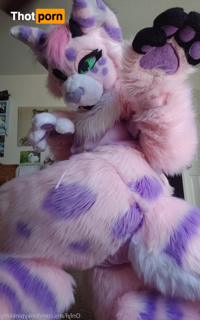 🌸Clementine🌸 6096941