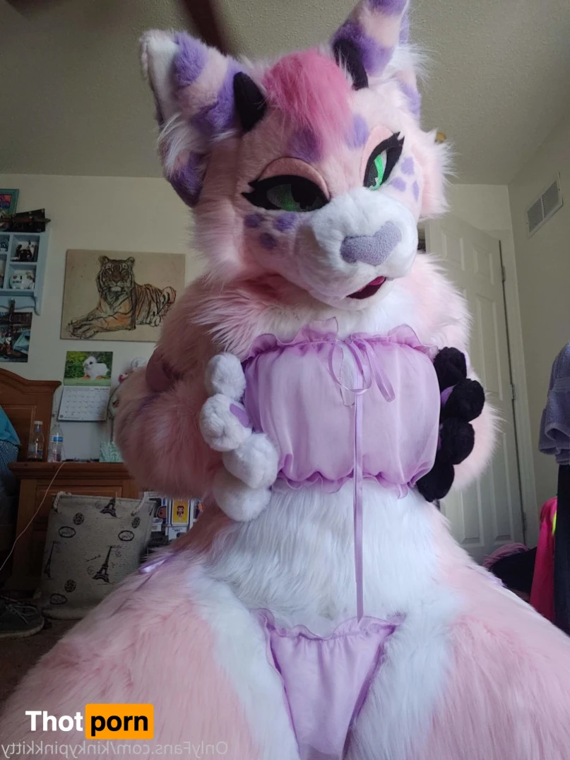 🌸Clementine🌸 6096951