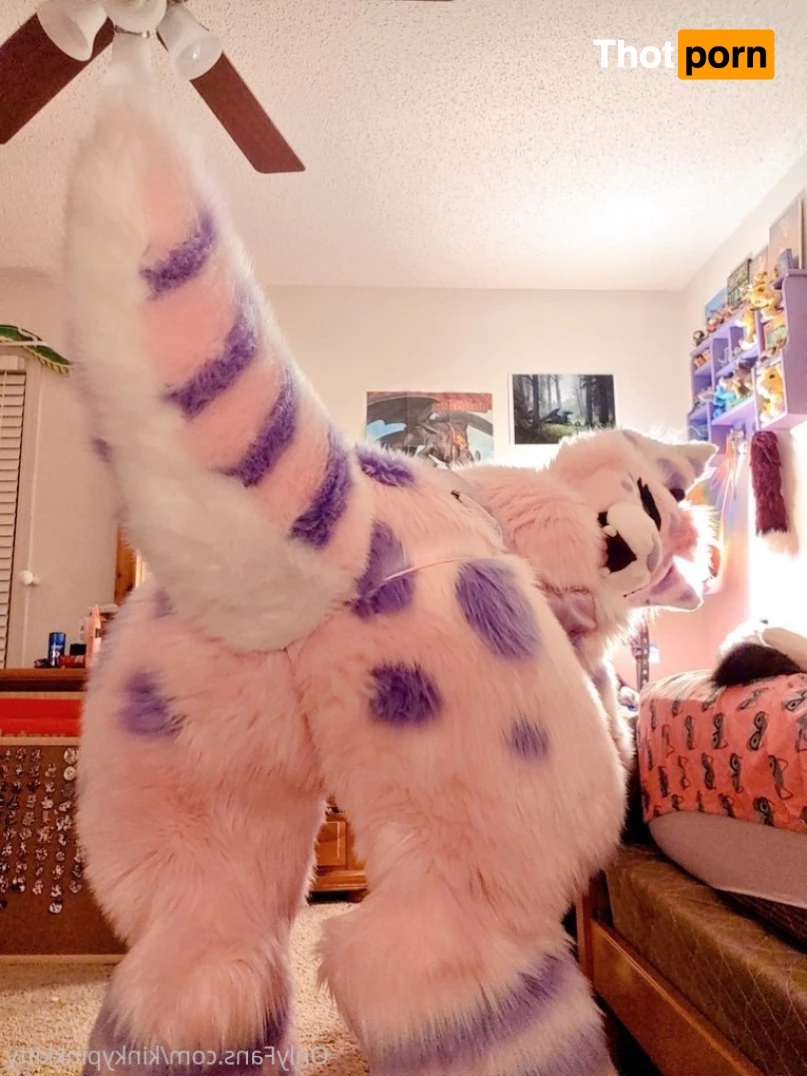 🌸Clementine🌸 6096960