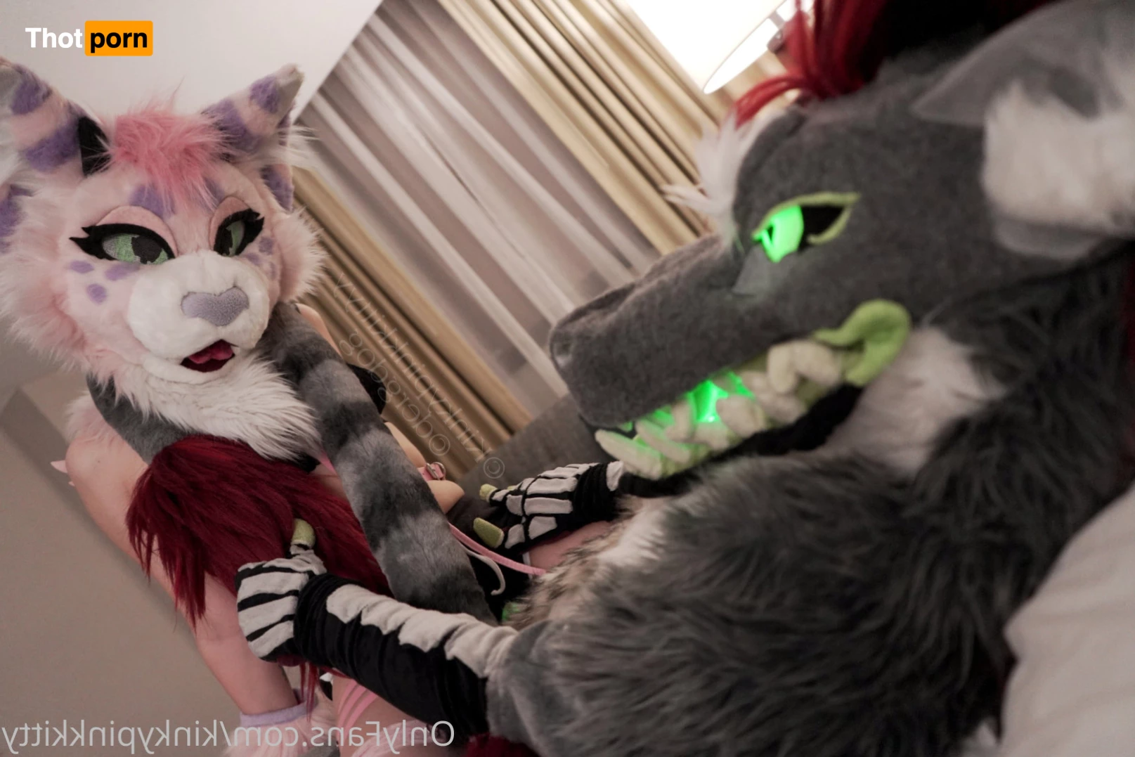 🌸Clementine🌸 6096970