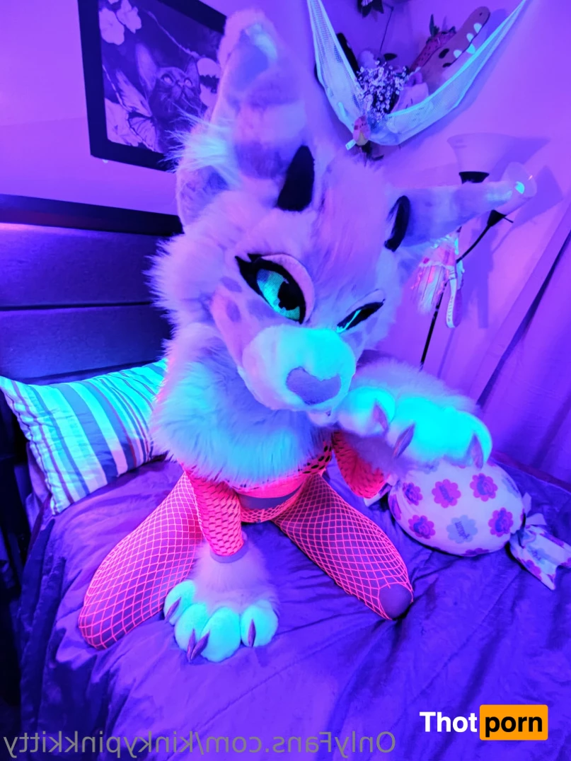 🌸Clementine🌸 9867261