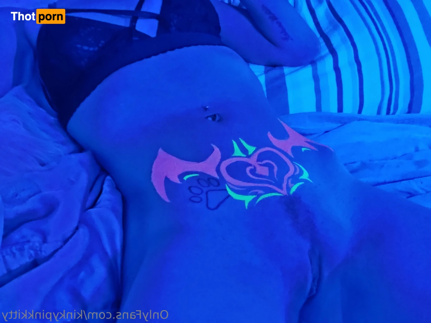 🌸Clementine🌸 9867271