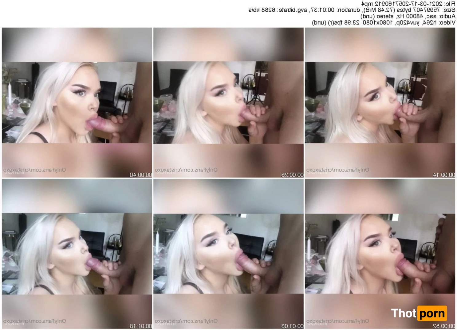 BELLEBARBIE 🌸 172480