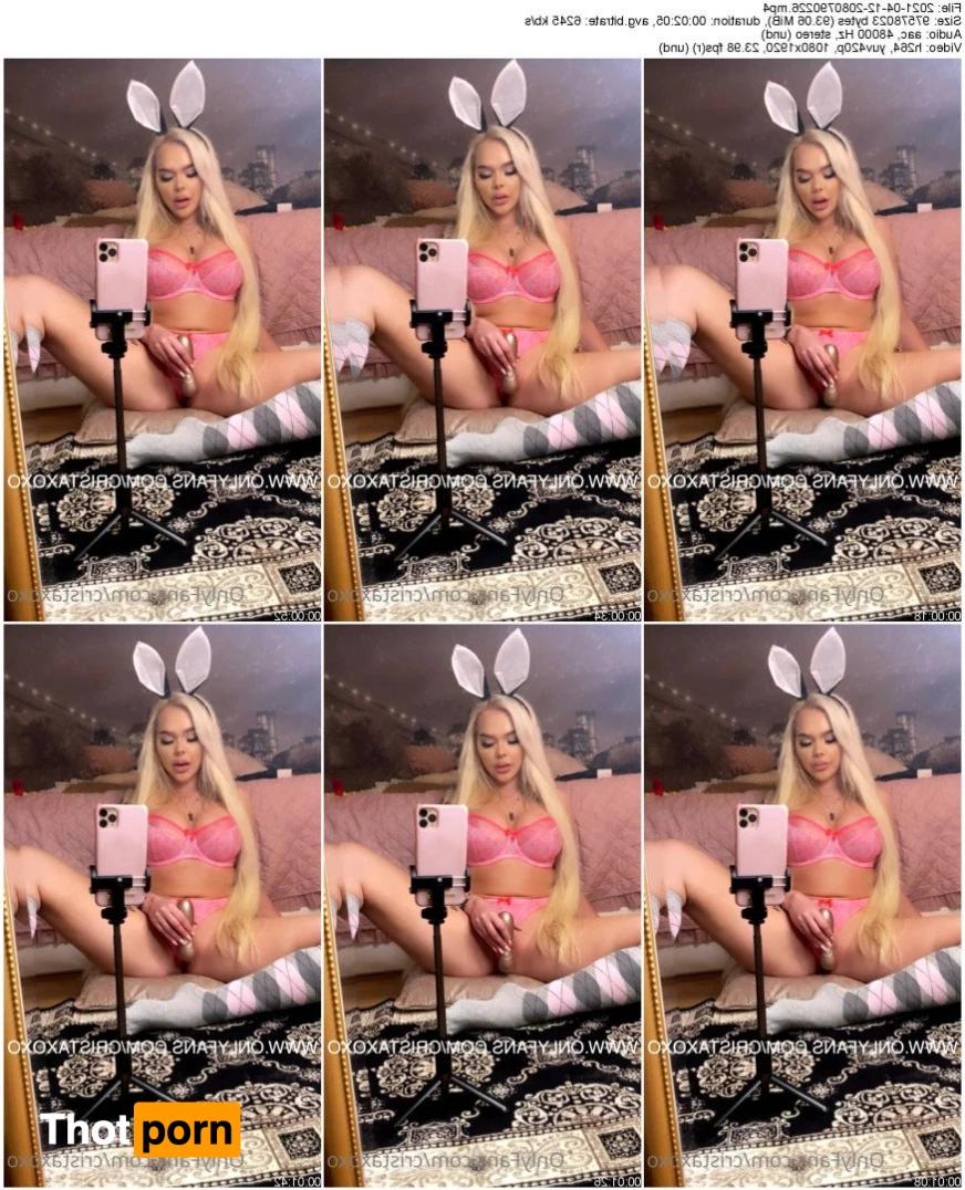 BELLEBARBIE 🌸 172507