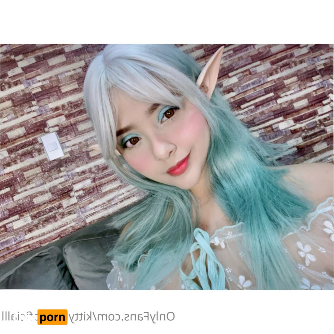 Caroline 🍭 3668182