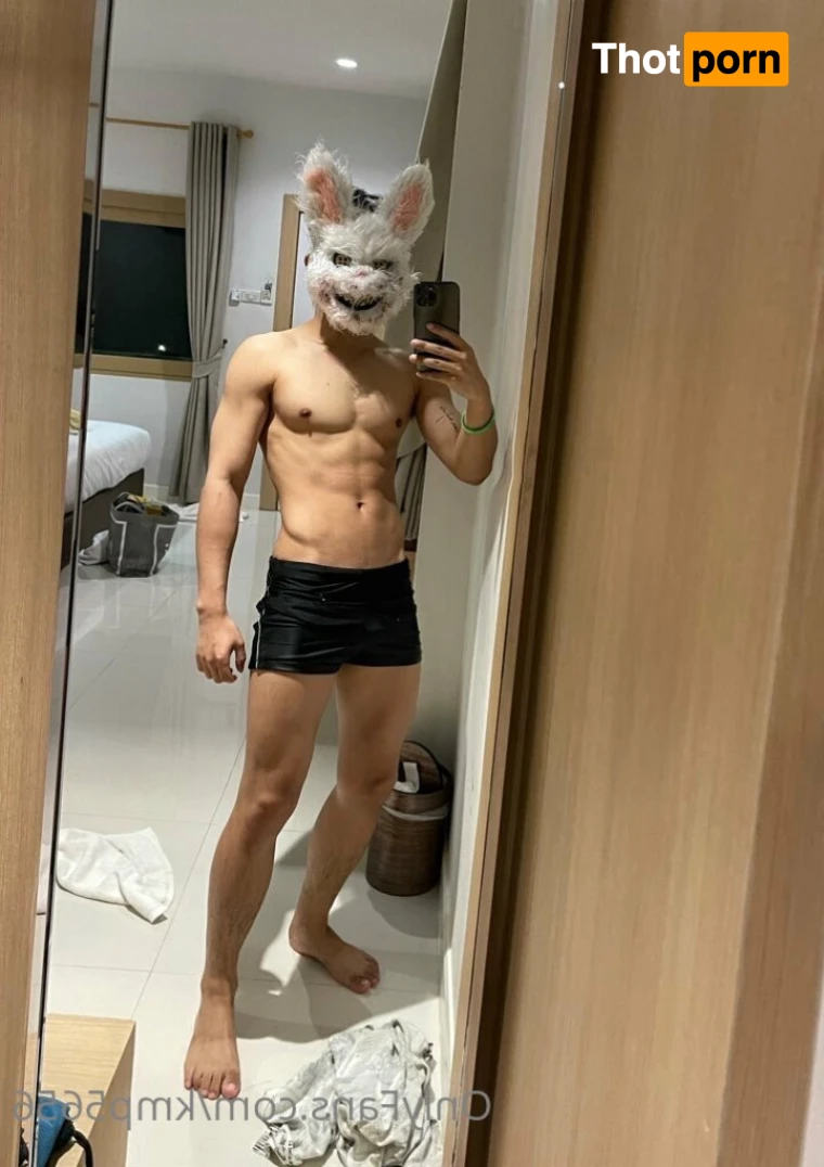 ขบวนการนมผง 15329119