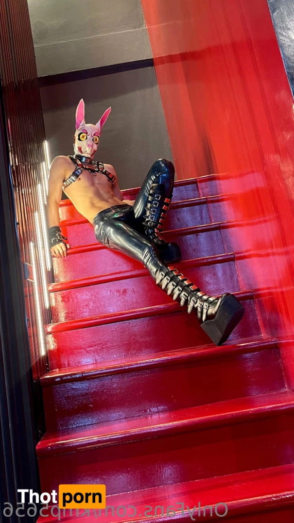 ขบวนการนมผง 15332704