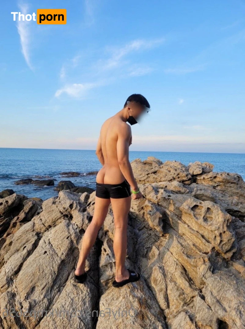 ขบวนการนมผง 15333854