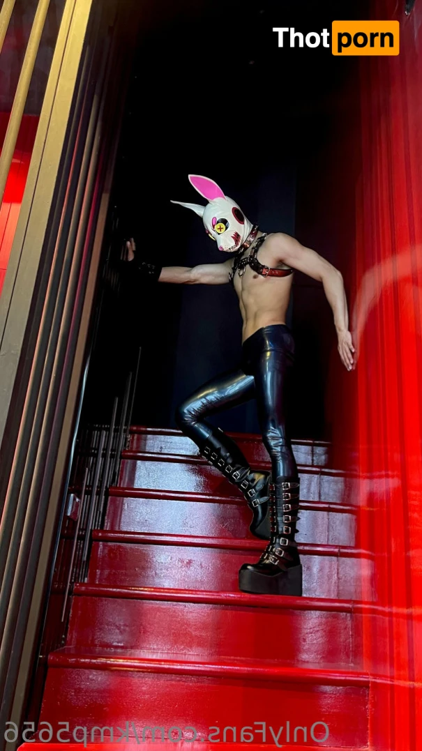 ขบวนการนมผง 15338766