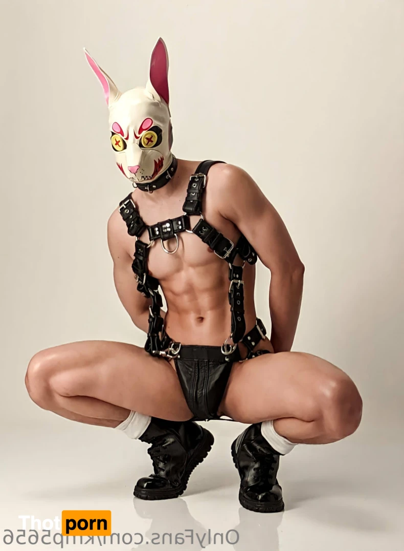 ขบวนการนมผง 15349122