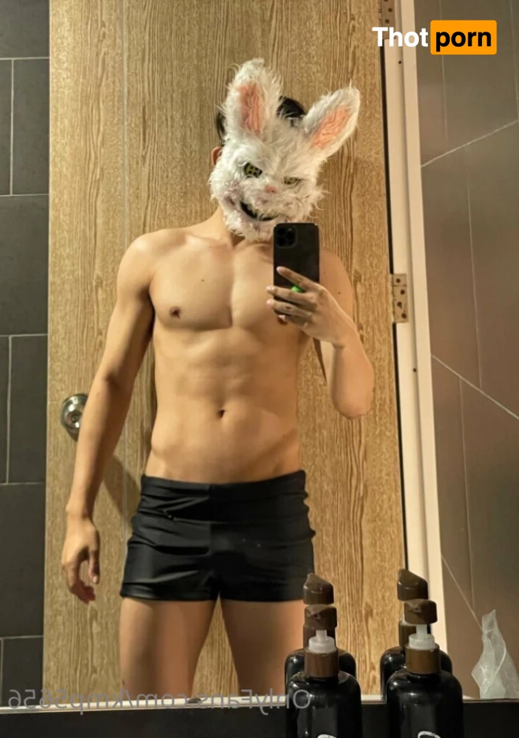 ขบวนการนมผง 15350094