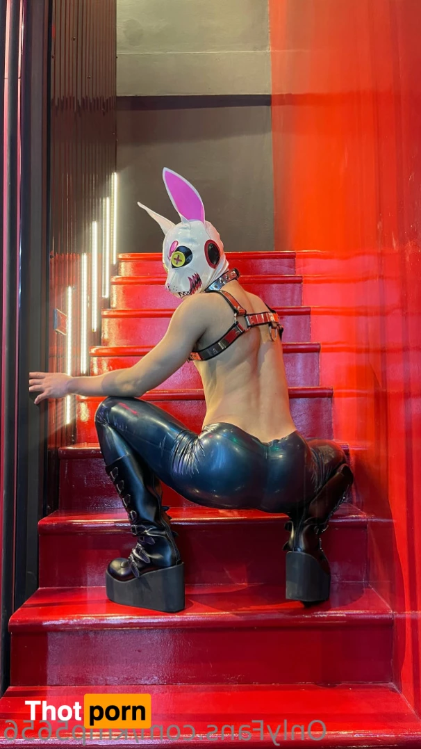 ขบวนการนมผง 15355368