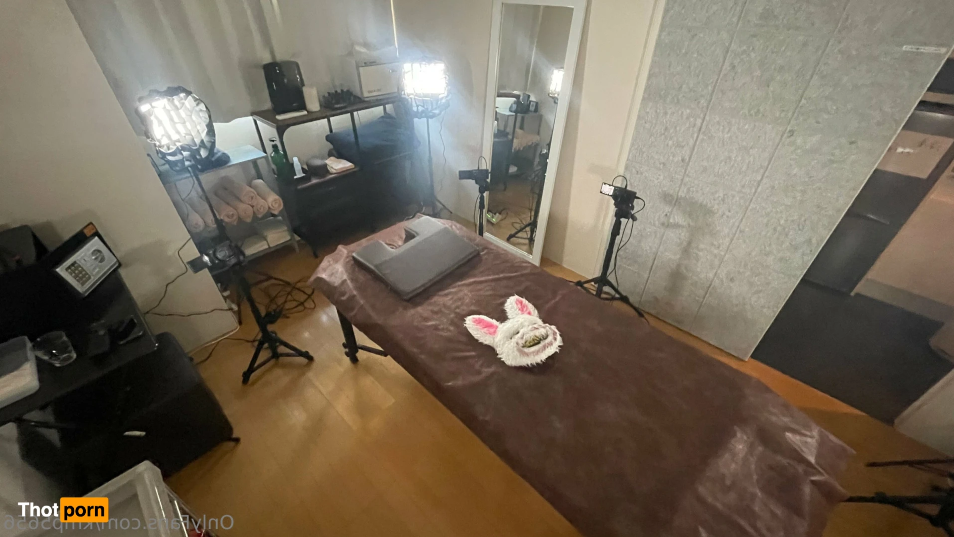 ขบวนการนมผง 15362405