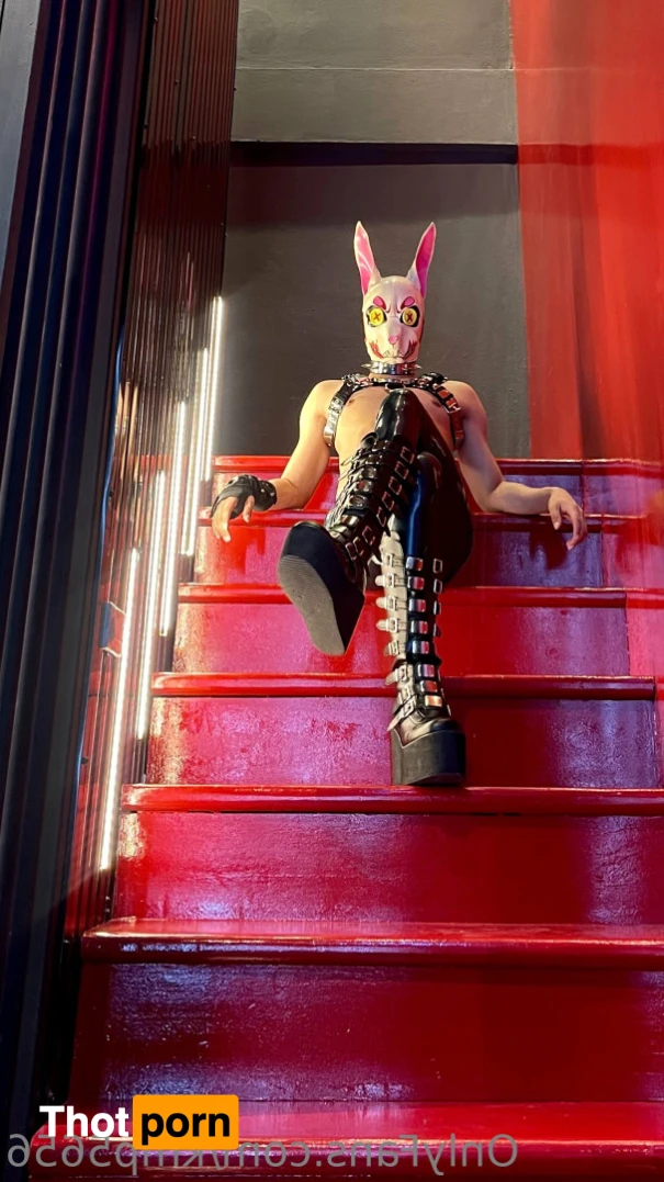 ขบวนการนมผง 15363304