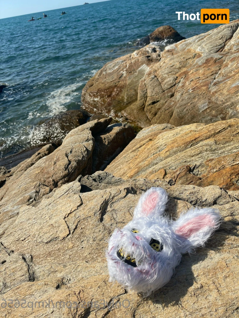 ขบวนการนมผง 15365002