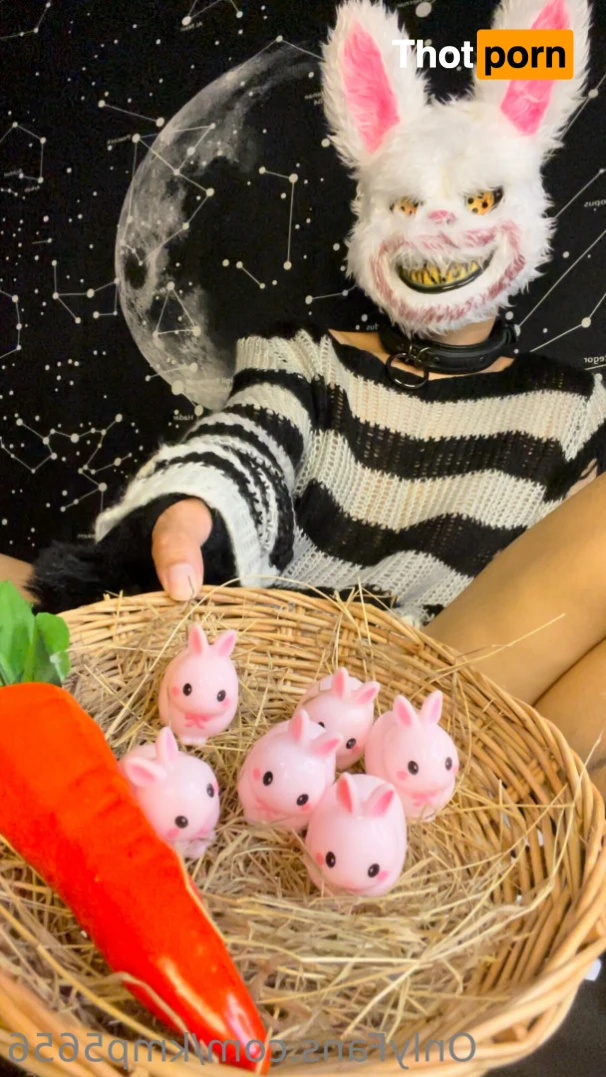 ขบวนการนมผง 15366963