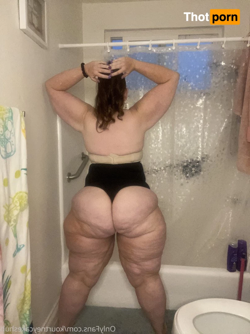 Kourtneycakeshub 3698286