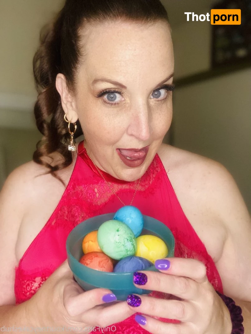 Kourtneycakeshub 3698839