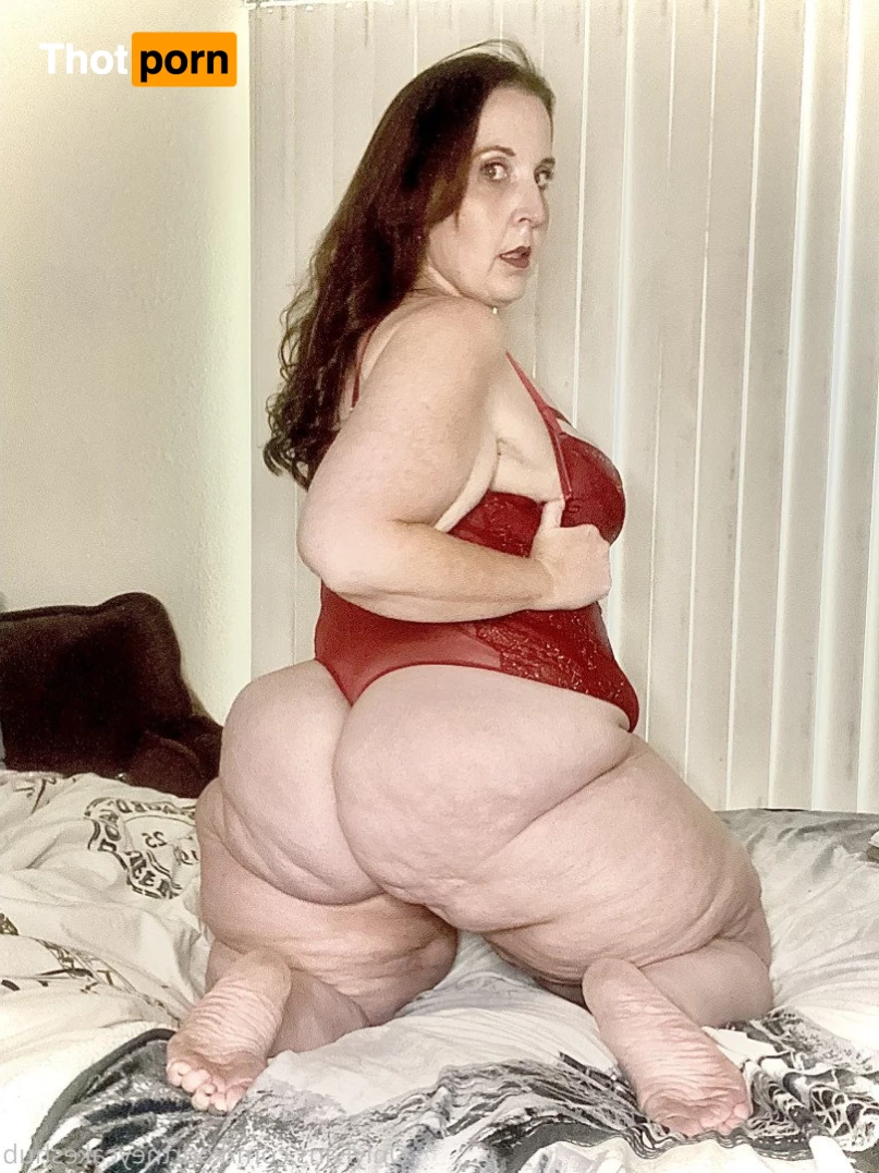 Kourtneycakeshub 3699128