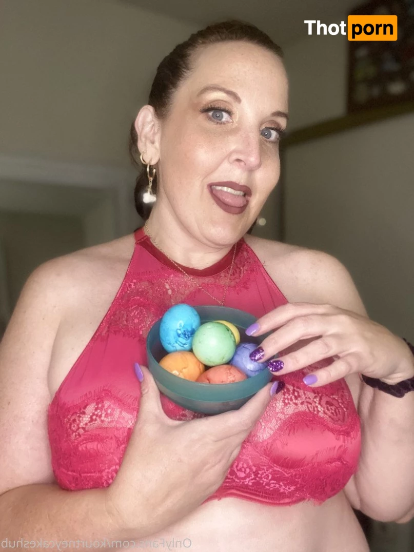 Kourtneycakeshub 3700018