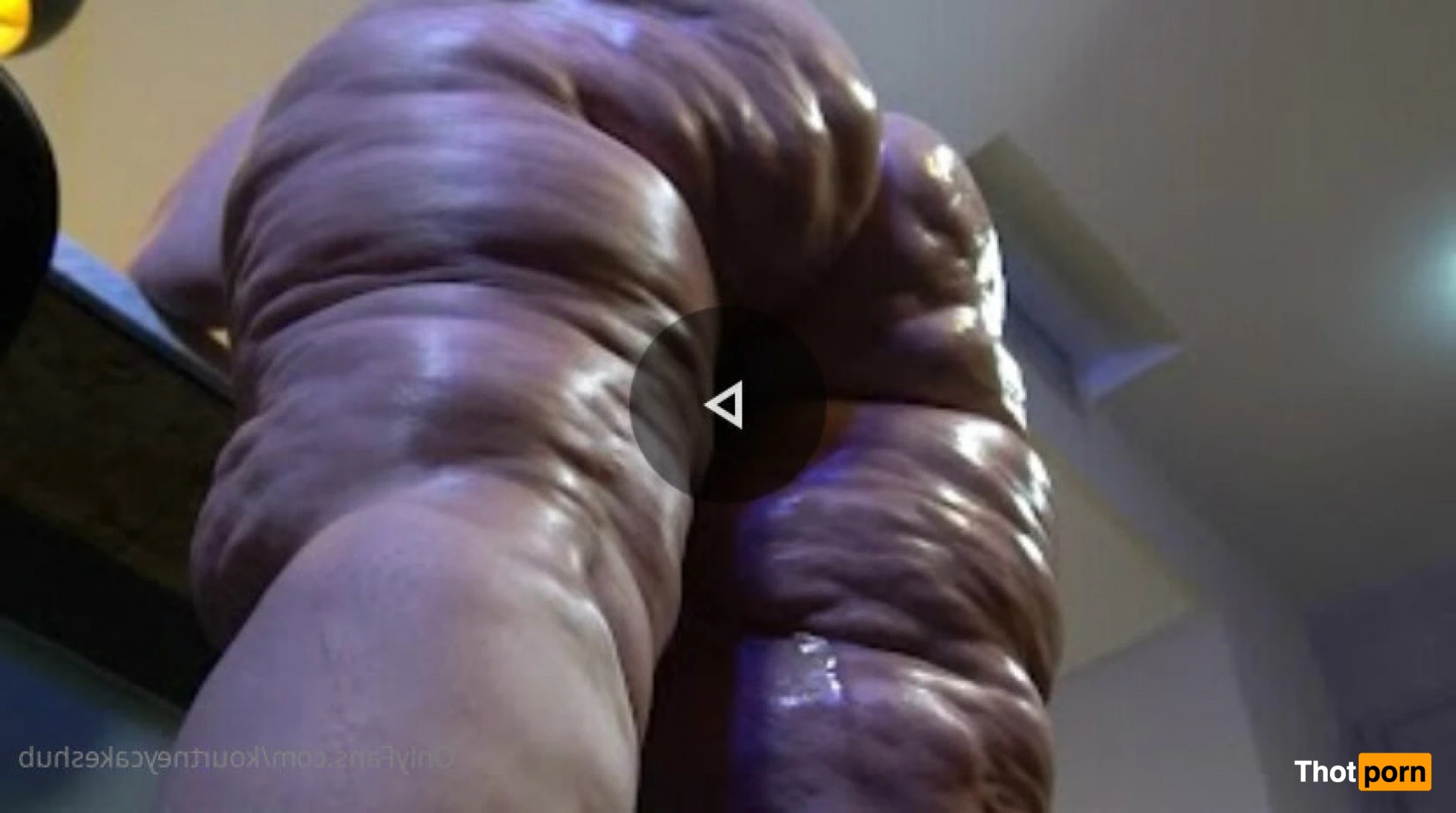 Kourtneycakeshub 3700472