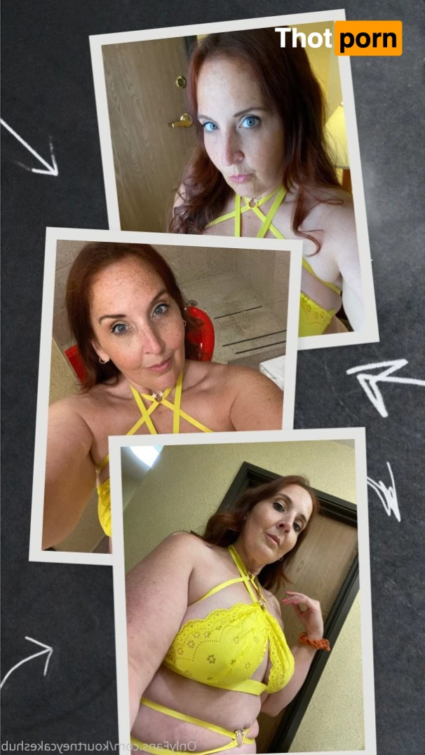 Kourtneycakeshub 3700577