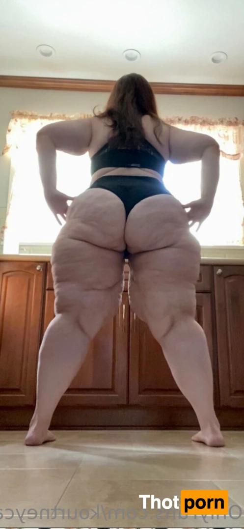 Kourtneycakeshub 9597283