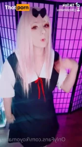 2889078