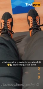 12694813