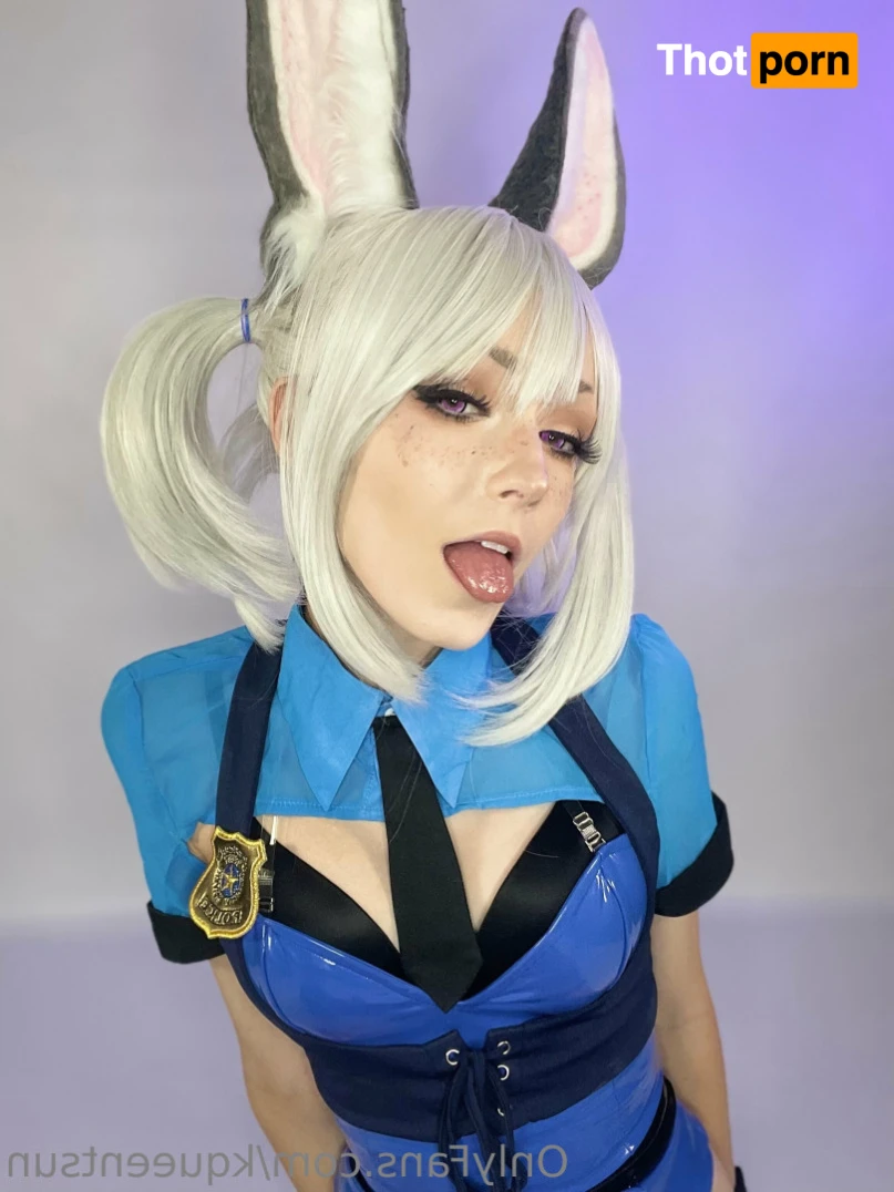 Emily Something 14435058