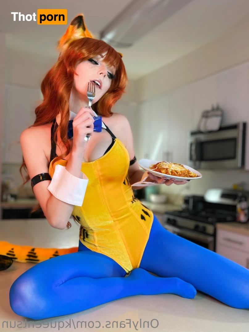 Emily Something 14435216