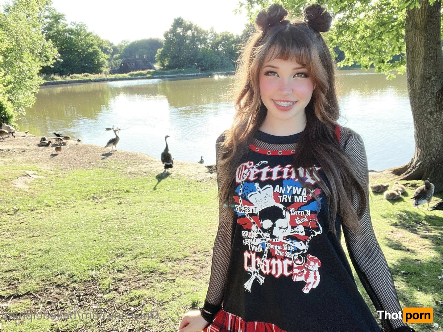 Belle Delphine 2119302