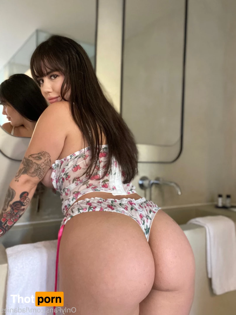 ❤️ BRAZILIAN GODDESS ❤️ 6185676