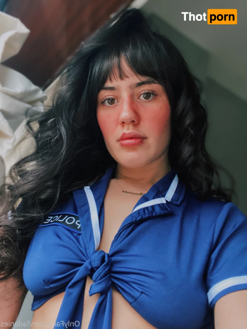 ❤️ BRAZILIAN GODDESS ❤️ 6186089