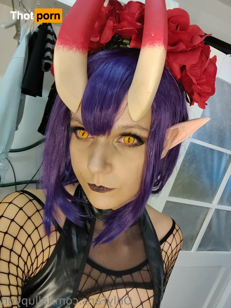 Lallupyon💙💛 14432019