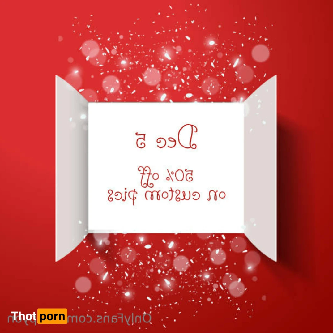 Lallupyon💙💛 14432332