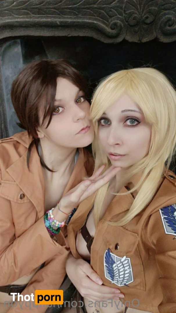 Lallupyon💙💛 14432472