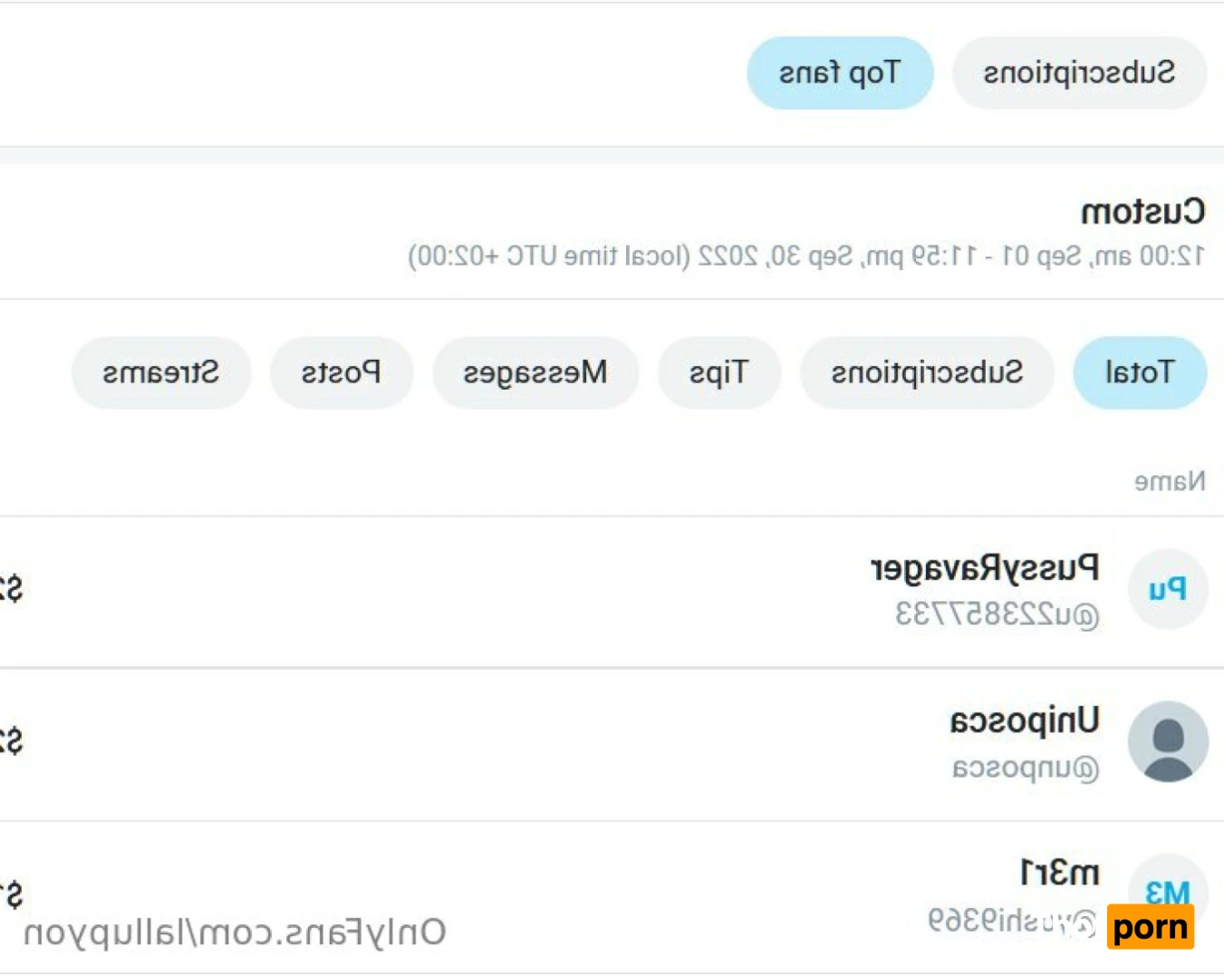 Lallupyon💙💛 14432825