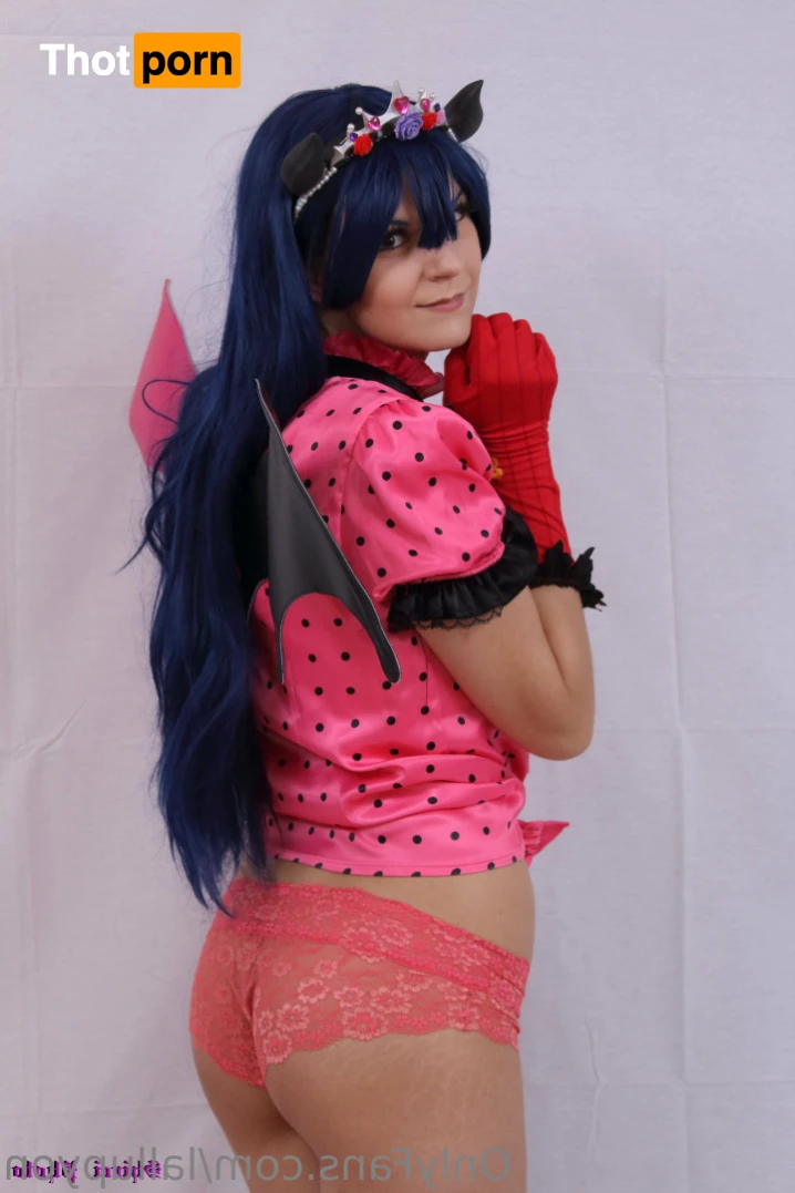 Lallupyon💙💛 15102081