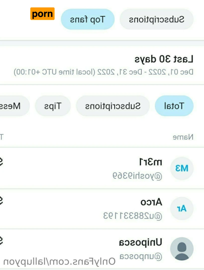 Lallupyon💙💛 15108629