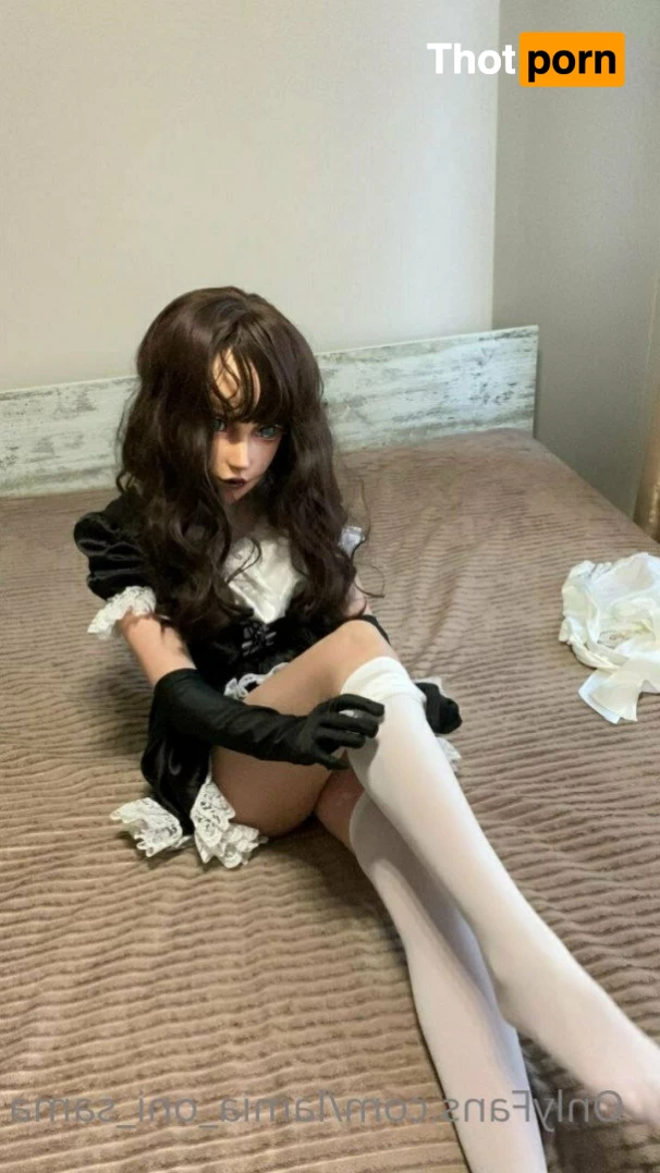 Lamia Oni sama 2227787